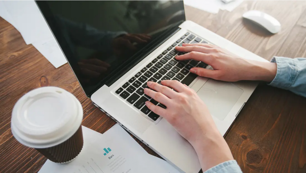 影響百度信息流效果的四個“點(diǎn)”